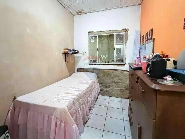 Casa venda em Região Geográfica Imediata de Vitória, Região Metropolitana da Grande Vitória