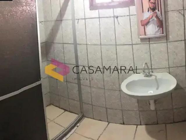 Casa venda em Região Geográfica Imediata de Vitória, Região Metropolitana da Grande Vitória