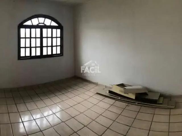 Casa venda em Região Geográfica Imediata de Vitória, Região Metropolitana da Grande Vitória