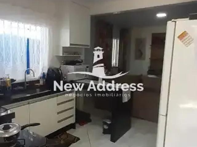 Casa venda em Região Geográfica Imediata de Vitória, Região Metropolitana da Grande Vitória