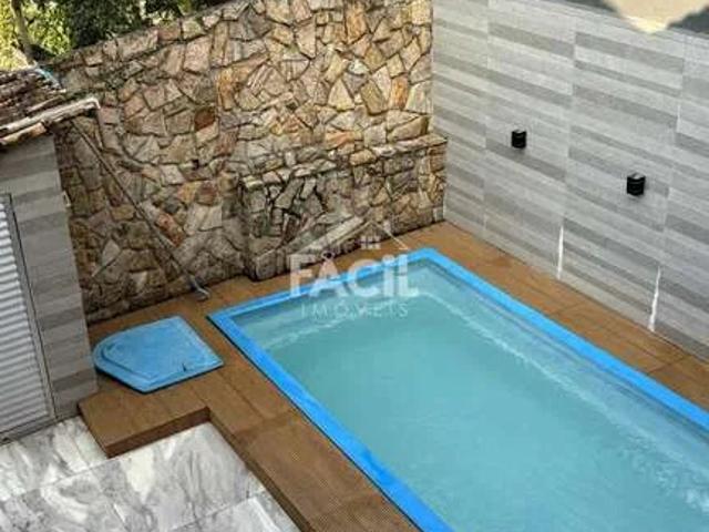 Casa venda em Região Geográfica Imediata de Vitória, Região Metropolitana da Grande Vitória