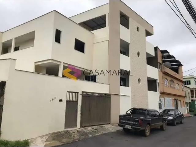 Casa venda em Região Geográfica Imediata de Vitória, Região Metropolitana da Grande Vitória