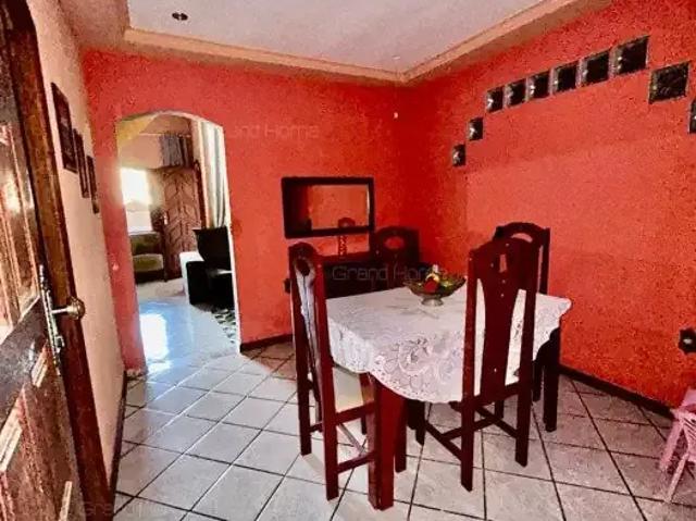 Casa venda em Região Geográfica Imediata de Vitória, Região Metropolitana da Grande Vitória
