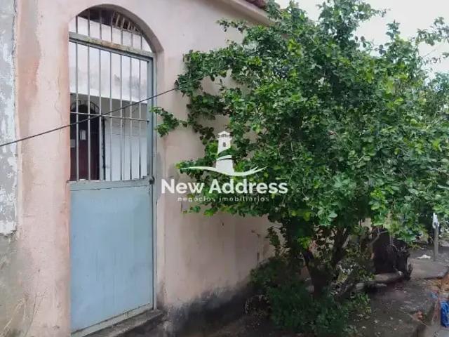 Casa venda em Região Geográfica Imediata de Vitória, Região Metropolitana da Grande Vitória