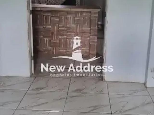 Casa venda em Região Geográfica Imediata de Vitória, Região Metropolitana da Grande Vitória