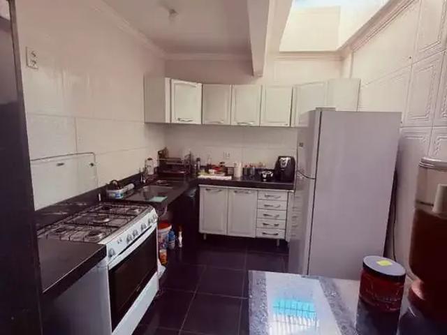 Casa venda em Região Geográfica Imediata de Vitória, Região Metropolitana da Grande Vitória