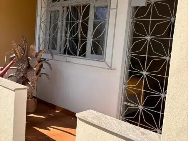 Casa venda em Região Geográfica Imediata de Vitória, Região Metropolitana da Grande Vitória