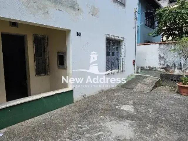 Casa venda em Cariacica, Região Geográfica Intermediária de Vitória