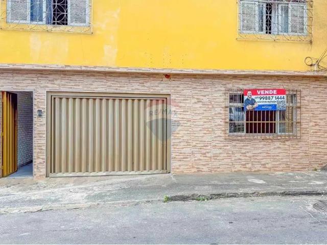 Casa venda em Região Geográfica Imediata de Vitória, Região Metropolitana da Grande Vitória