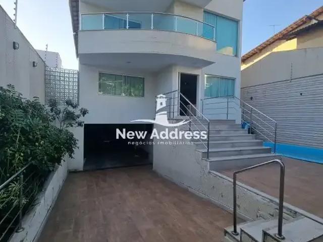 Casa venda em Região Geográfica Imediata de Vitória, Região Metropolitana da Grande Vitória