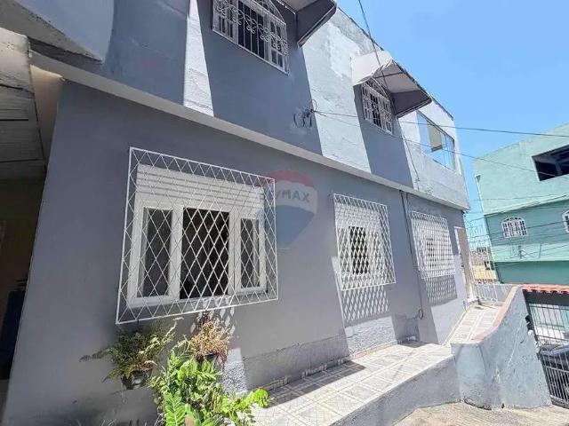 Casa venda em Região Geográfica Imediata de Vitória, Região Metropolitana da Grande Vitória