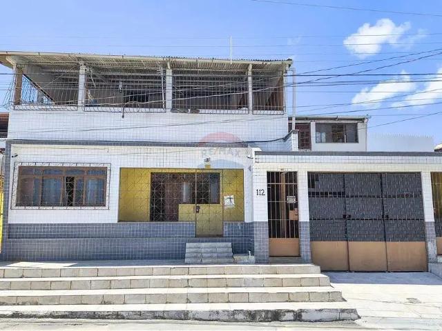 Casa venda em Região Geográfica Imediata de Vitória, Região Metropolitana da Grande Vitória
