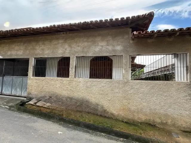 Casa venda em Cariacica