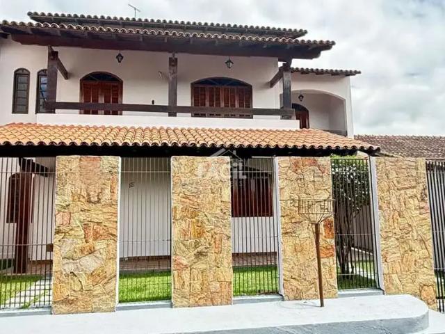 Casa venda em Região Geográfica Imediata de Vitória, Região Metropolitana da Grande Vitória