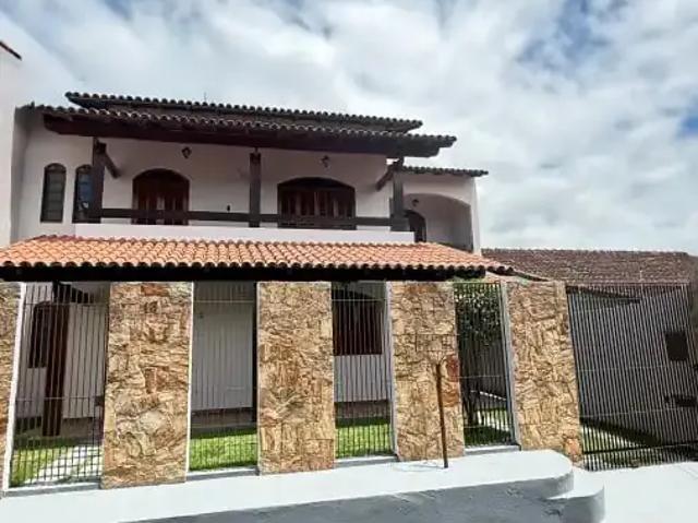 Casa venda em Região Geográfica Imediata de Vitória, Região Metropolitana da Grande Vitória