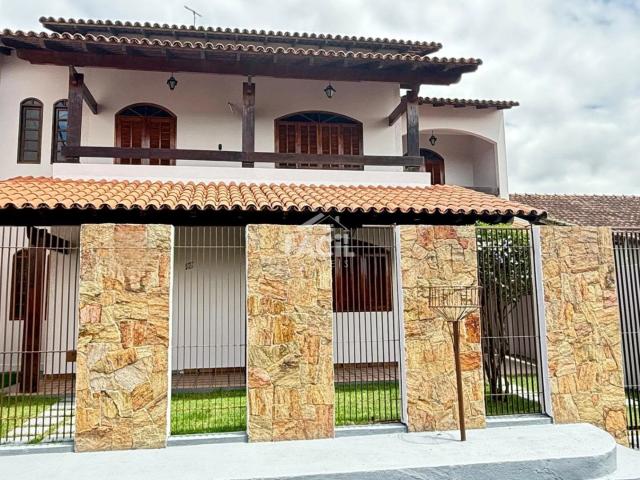 Casa venda em Cariacica, Região Geográfica Intermediária de Vitória
