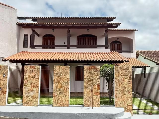 Casa venda em Região Geográfica Imediata de Vitória, Região Metropolitana da Grande Vitória