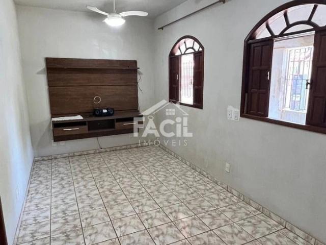 Casa venda em Cariacica, Região Geográfica Intermediária de Vitória