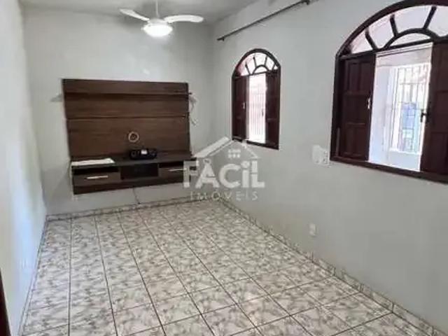 Casa venda em Região Geográfica Imediata de Vitória, Região Metropolitana da Grande Vitória