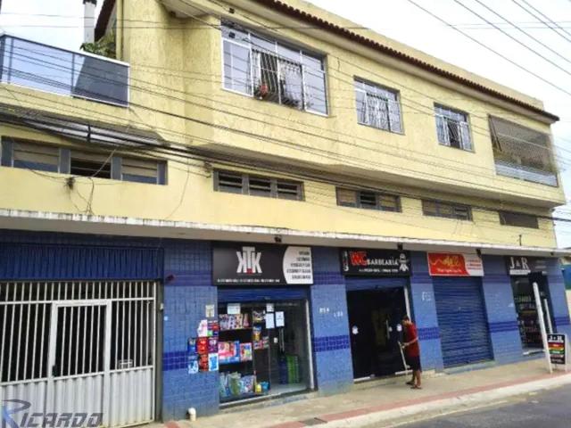 Casa venda em Região Geográfica Imediata de Vitória, Região Metropolitana da Grande Vitória