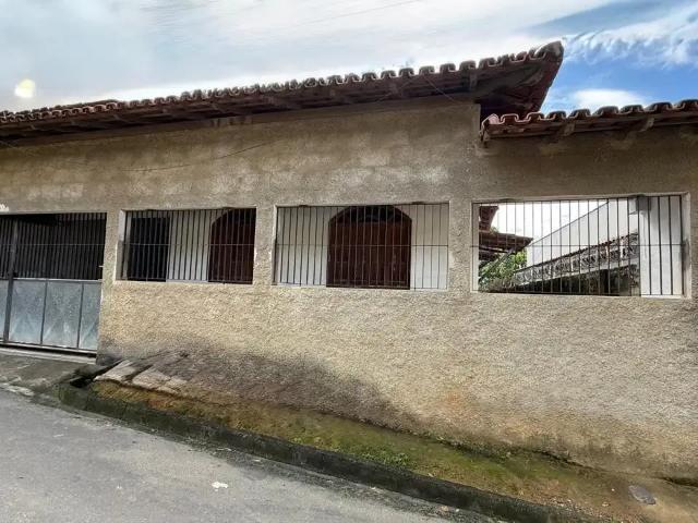 Casa venda em Região Geográfica Imediata de Vitória, Região Metropolitana da Grande Vitória