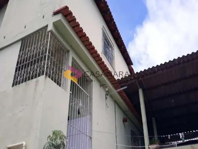 Casa venda em Região Geográfica Imediata de Vitória, Região Metropolitana da Grande Vitória