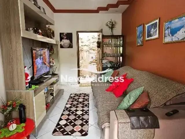 Casa venda em Região Geográfica Imediata de Vitória, Região Metropolitana da Grande Vitória