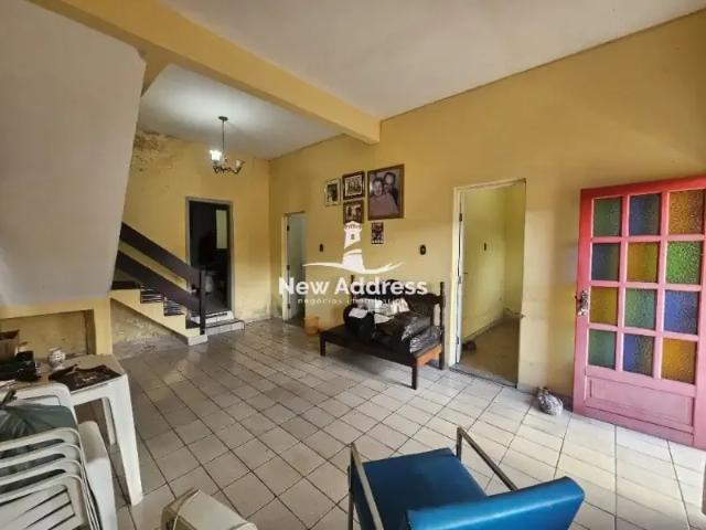 Casa venda em Região Geográfica Imediata de Vitória, Região Metropolitana da Grande Vitória