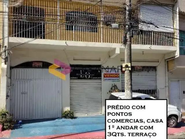 Casa venda em Região Geográfica Imediata de Vitória, Região Metropolitana da Grande Vitória
