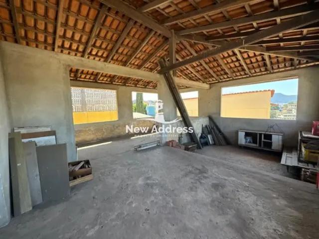 Casa venda em Região Geográfica Imediata de Vitória, Região Metropolitana da Grande Vitória