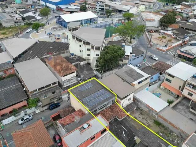 Casa venda em Região Geográfica Imediata de Vitória, Região Metropolitana da Grande Vitória