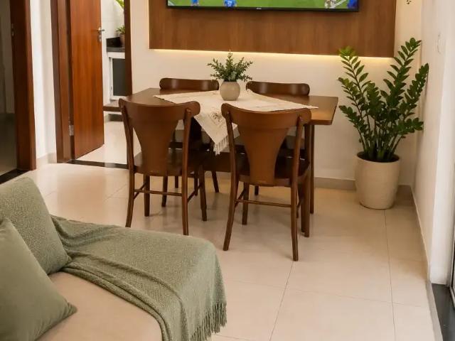 Casa venda em Região Geográfica Imediata de Vitória, Região Metropolitana da Grande Vitória