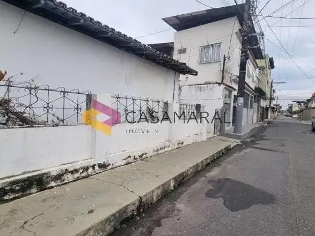 Casa venda em Região Geográfica Imediata de Vitória, Região Metropolitana da Grande Vitória