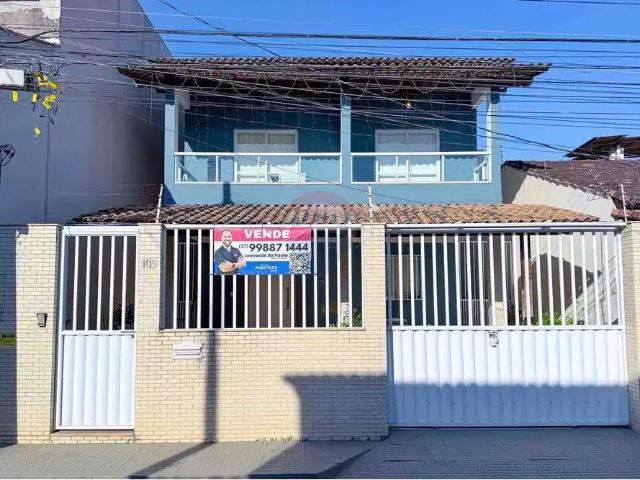 Casa venda em Região Geográfica Imediata de Vitória, Região Metropolitana da Grande Vitória