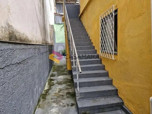 Casa venda em Região Geográfica Imediata de Vitória, Região Metropolitana da Grande Vitória