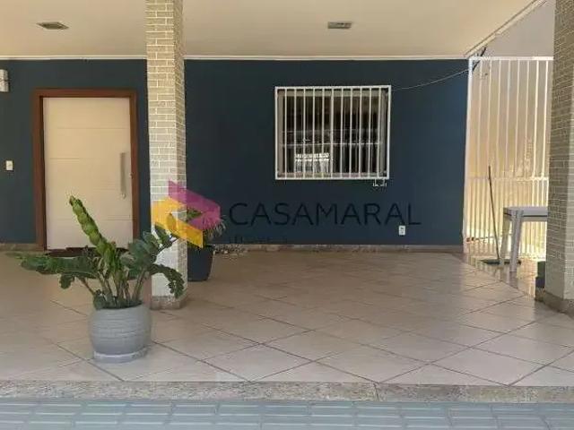 Casa venda em Região Geográfica Imediata de Vitória, Região Metropolitana da Grande Vitória