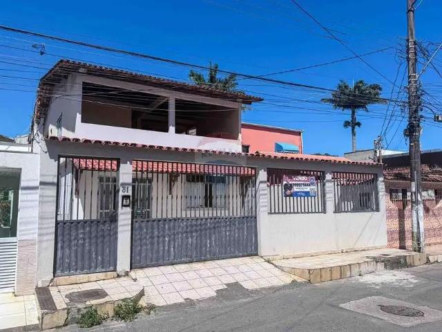 Casa venda em Região Geográfica Imediata de Vitória, Região Metropolitana da Grande Vitória