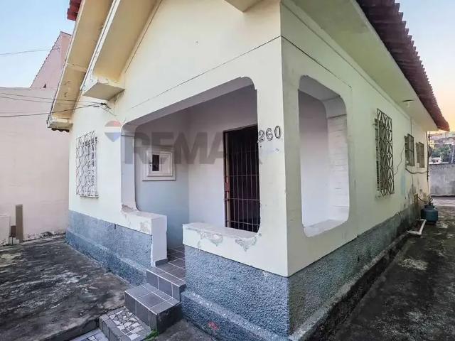 Casa venda em Região Geográfica Imediata de Vitória, Região Metropolitana da Grande Vitória
