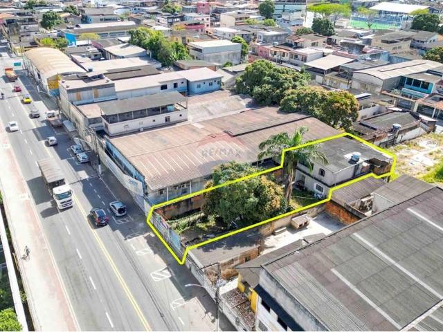 Casa venda em Itaquari, Cariacica