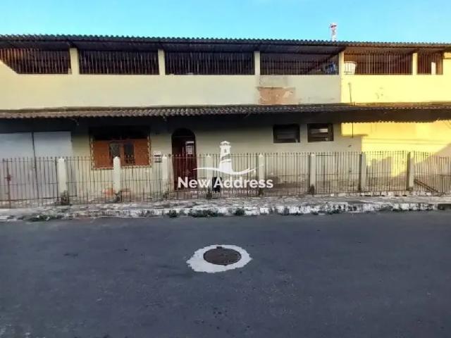 Casa venda em Região Geográfica Imediata de Vitória, Região Metropolitana da Grande Vitória