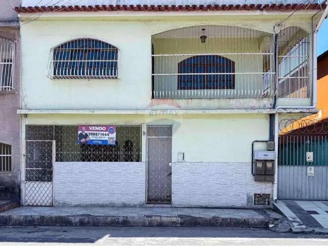 Casa venda em Região Geográfica Imediata de Vitória, Região Metropolitana da Grande Vitória