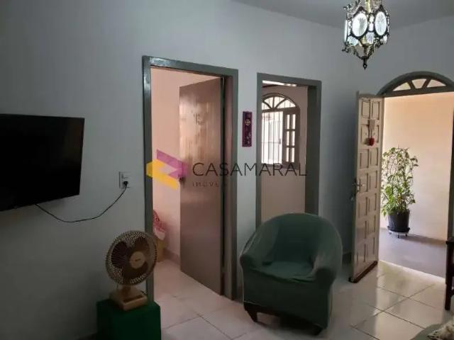 Casa venda em Região Geográfica Imediata de Vitória, Região Metropolitana da Grande Vitória