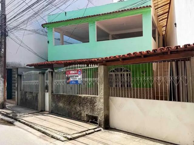 Casa venda em Região Geográfica Imediata de Vitória, Região Metropolitana da Grande Vitória