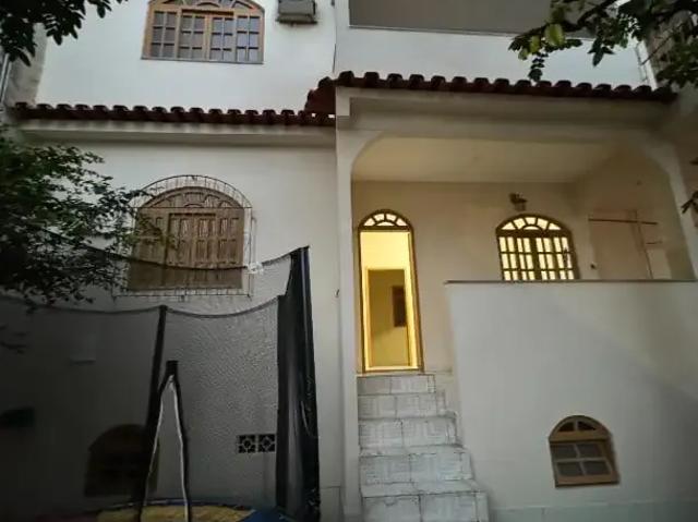 Casa venda em Região Geográfica Imediata de Vitória, Região Metropolitana da Grande Vitória
