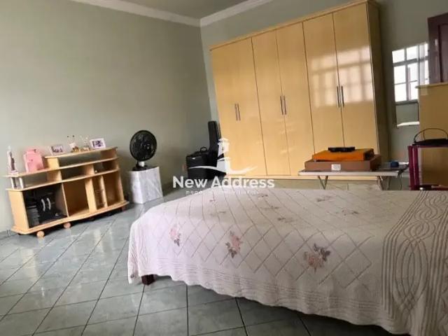 Casa venda em Região Geográfica Imediata de Vitória, Região Metropolitana da Grande Vitória