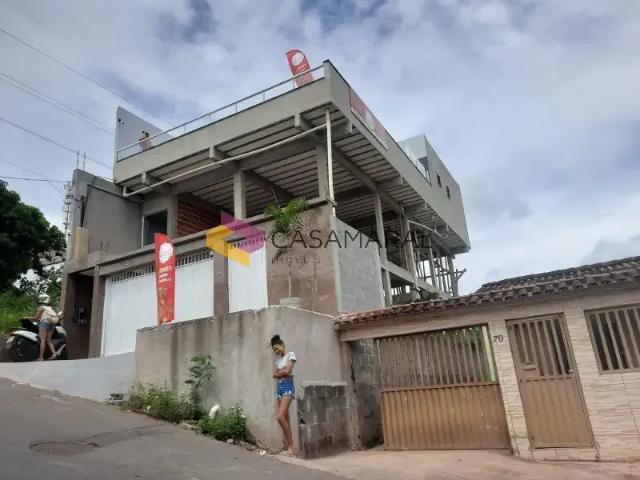 Casa venda em Região Geográfica Imediata de Vitória, Região Metropolitana da Grande Vitória