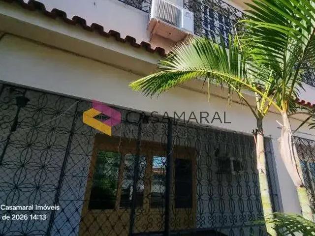 Casa venda em Região Geográfica Imediata de Vitória, Região Metropolitana da Grande Vitória