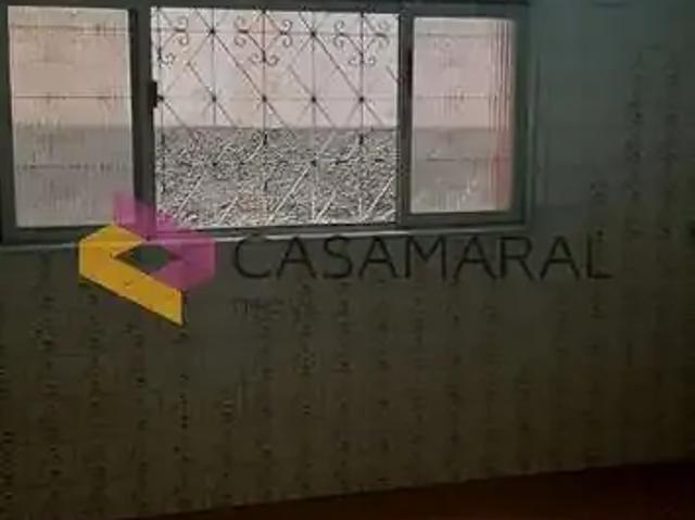 Casa venda em Região Geográfica Imediata de Vitória, Região Metropolitana da Grande Vitória