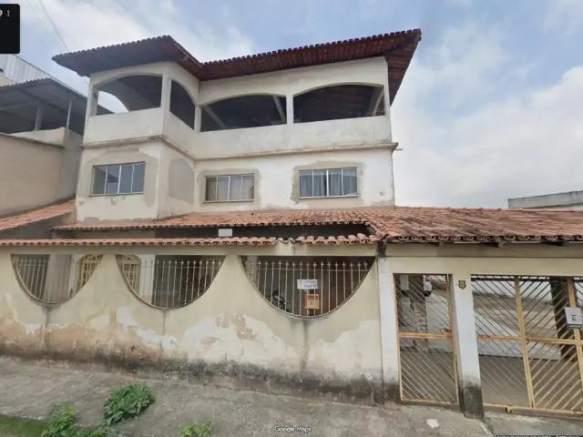 Casa venda em Região Geográfica Imediata de Vitória, Região Metropolitana da Grande Vitória