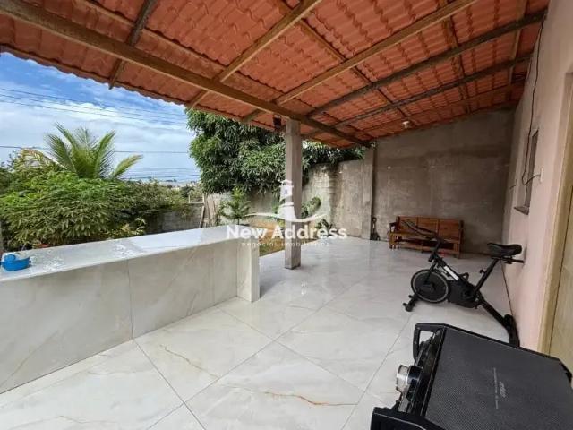 Casa venda em Região Geográfica Imediata de Vitória, Região Metropolitana da Grande Vitória